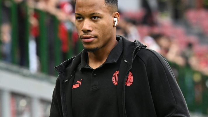 Dal Belgio, rallentamenti sul fronte Vranckx: “Si sta complicando…” - immagine 1