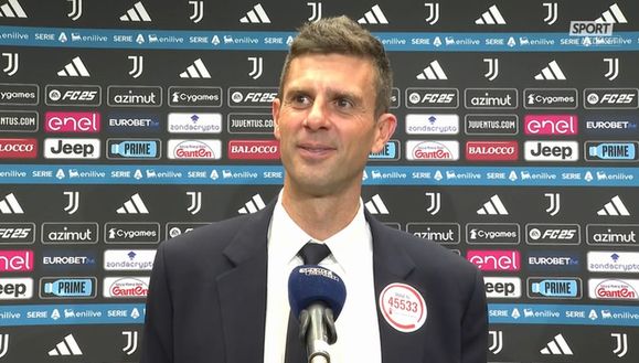 Balzaretti: “Inter, ecco il problema di quest’anno. E questi segnali vanno colti”- immagine 3