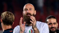 Napoli-Como, incredibile Milinkovic: para un altro rigore! Morata calcia e sbaglia