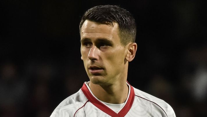 Anche Entella e Catanzaro su Lasagna - immagine 1