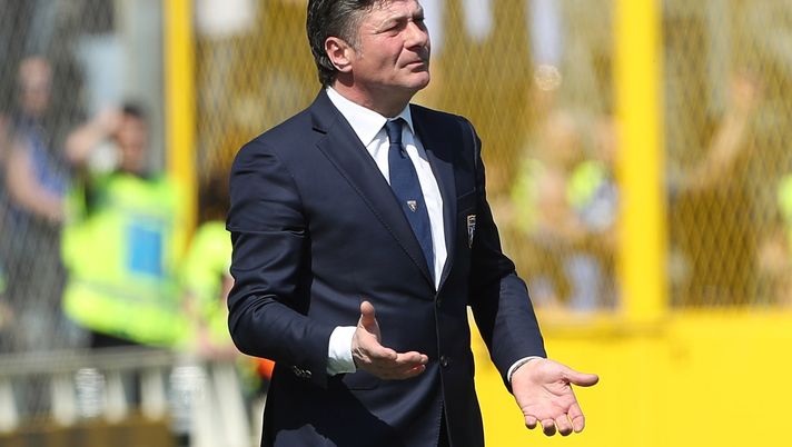 Torino-Nizza, le formazioni ufficiali: Berenguer titolare, Niang neanche in panchina - immagine 1