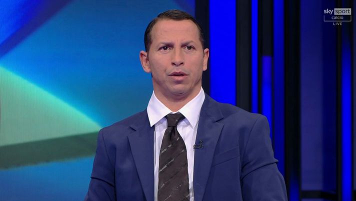 Cesar: “Chi criticava Inzaghi non capisce di calcio. E domani l’Inter vorrà vincere” - immagine 1