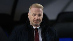 Rabiot, Tare, Allegri: al Milan fioccano rossi e sanzioni…