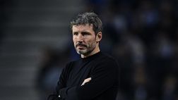 Van Bommel: “Oggi Seedorf prime non sarebbe nella Top 20 dei centrocampisti”