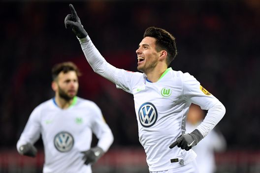 Dinamo Zagabria-Hajduk Spalato: molta Serie A tra i doppi ex della sfida- immagine 4