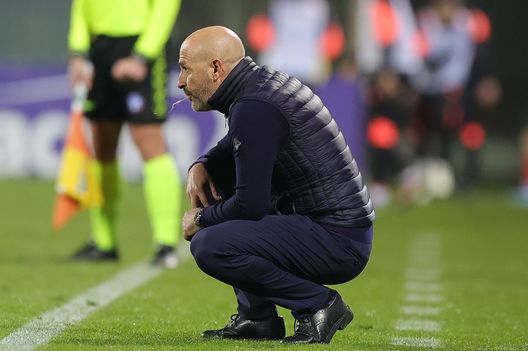 Il primo tempo inguardabile della Fiorentina. L’Udinese sembrava l’Inter- immagine 2