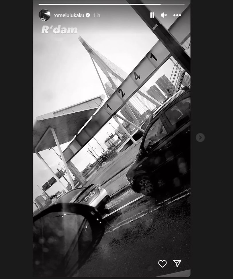 Chelsea, Pochettino: “Novità di mercato? Ancora nulla, lavoriamo su profili giusti”- immagine 2