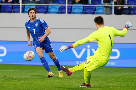 Mulattieri-Sassuolo si fa a prescindere da Frattesi. Ecco quanto incasserebbe l’Inter- immagine 3