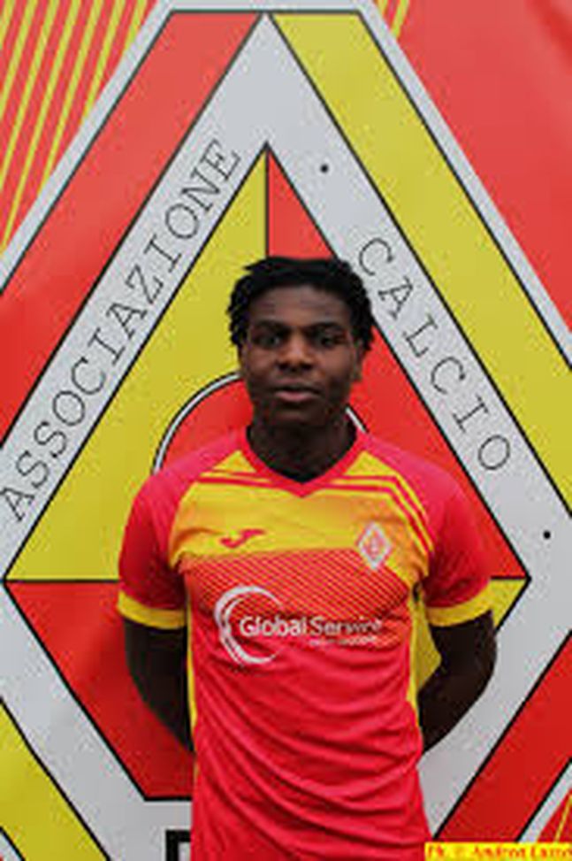 jesus-christ-mawete-livorno-serie-c-mercato-calciomercato-bra