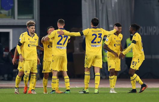 Il Torino chiamato a sfidare i propri limiti: contro il Verona dovrà costruire il gioco- immagine 2