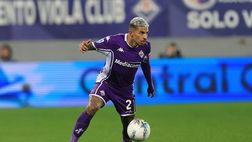 Piccinetti: “Manca comunicazione. I gol nel finale errori di giocatori sopravvalutati”