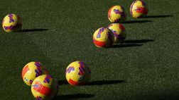 Serie A, giornata 16: occhi puntati su due big match. Dove vedere le partite