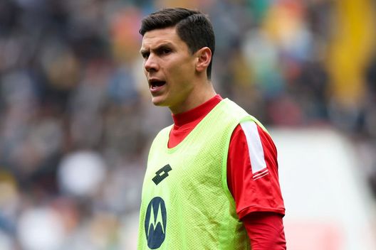 Pessina: “Allegri e Palladino stessa pasta: la mia. Su Nazionale e Colpani…”- immagine 2