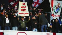 Vicenza-Padova, rifinitura con pubblico: porte aperte all’Appiani sabato mattina