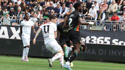 Milan, Pulisic e Reijnders come Bigon e Rivera 52 anni fa: la statistica