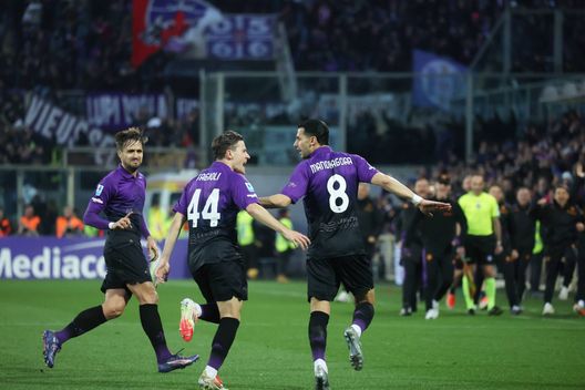 Sandrelli: “Pongracic e Marì hanno dato solidità, ora Palladino non cambi più”- immagine 2