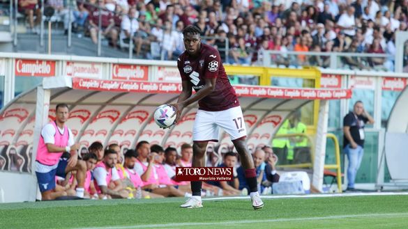 Juric ferma Sarri: il croato legge bene la partita e argina la Lazio con i cambi- immagine 3