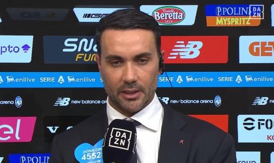 Serie A, i risultati delle 15: l’Atalanta strapazza il Parma, clamorosa rimonta Genoa- immagine 2