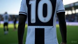 Calciomercato Udinese – A.A.A. Cercasi numero 10: in tre sulla lista