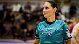Donne e sport, domani il dibattito al Centro Universitario. Presenti anche Faedo e l’Ad Bianchi