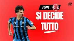 Calciomercato Milan, Jashari: si decide tutto tra oggi e domani. Le novità