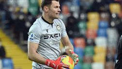 Padelli: “Conte nato per vincere. Samardzic? Fosse andato all’Inter io…”