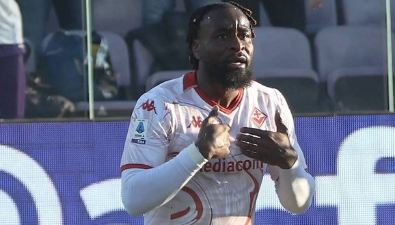 Dal Viola Park: Italiano stupisce tutti e prova un nuovo modulo senza esterni- immagine 2