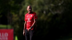 L’1-0 col Bologna non è corto muso: ma è un punteggio allegriano…