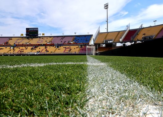 UFFICIALE – Serie A, stangata per Zaniolo: la decisione del Giudice Sportivo- immagine 3