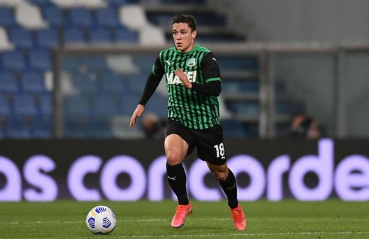 Sansone a TN: “Toro, che abbondanza sulla trequarti. E non si trascuri Verdi”- immagine 3