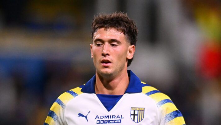 Parma, l’esito degli esami per Circati ed Estevez: i tempi di recupero sono lunghi - immagine 1