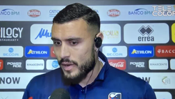 Ex Padova, Monaco fuori rosa a Catania. Rifiutata la cessione al Messina
