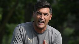 Fonseca: “Ecco cosa mi è piaciuto di più dopo il primo test e cosa serve ora”