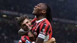 NEWS – Pulisic, Leao, Zappacosta, Vlahovic, Acerbi, Frattesi, Tavares, Zaccagni e ansia Savona