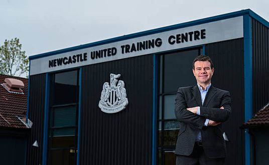 Premier League, il Newcastle non si pone limiti: entro il 2030 vuole essere fra i top club del mondo- immagine 2