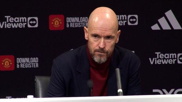UFFICIALE – Bayer Leverkusen, trovato il sostituto di Xabi Alonso: arriva Ten Hag- immagine 3