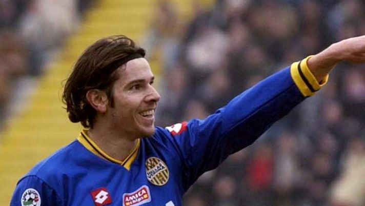 Frick: 'Calciatore grazie al Milan. Ibra snobbava il mio Liechtenstein. Jashari fenomeno'