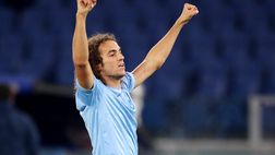 Lazio, Guendouzi ancora sugli scudi: il francese è ormai una certezza