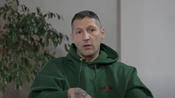 Materazzi: “Mourinho ci diede forza. Addio Inter? Ecco cosa dissi ad Ausilio. Bastoni nuovo Matrix”