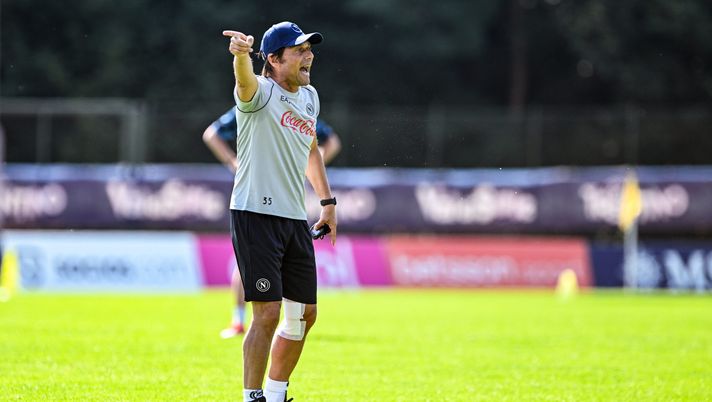 conte