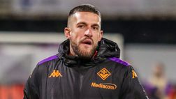 Palladino-Biraghi, è scontro: il capitano escluso per scelta tecnica