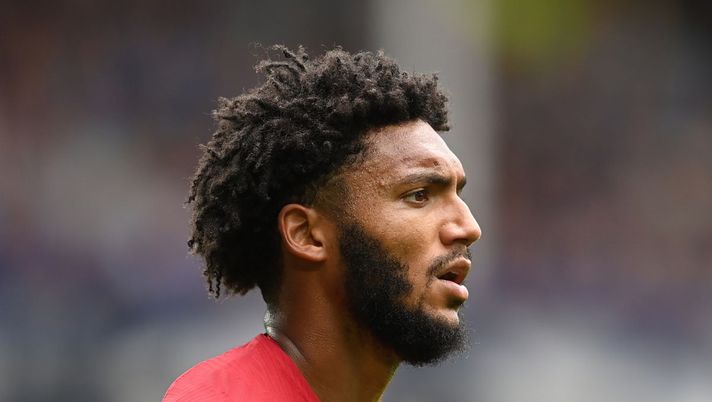Joe Gomez (difensore Liverpool) | Premier League News (Getty Images) Calciomercato Milan, si complica la pista Gomez: le ultime dall’Inghilterra