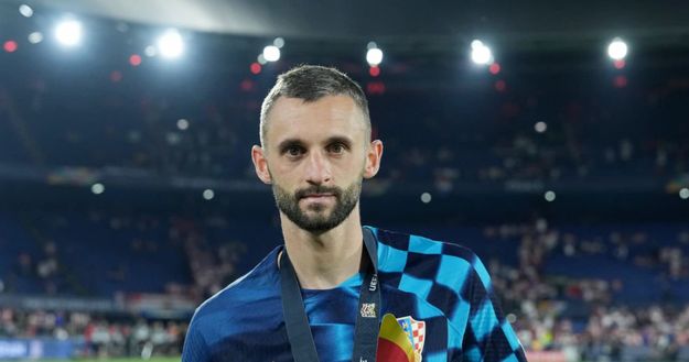 Biasin: “Inter, priorità Lukaku. 0 chance che torni Zaniolo, per Milinkovic serve…”- immagine 3