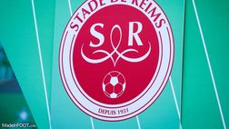 Stade de Reims, finale al cardiopalma: Coppa di Francia e lotta salvezza