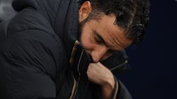 L’incredibile dato su Amorim, nessuno così male con lo United dalla Seconda guerra mondiale