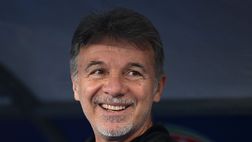 Baroni sorride, la Lazio va di corsa sul mercato: l’obiettivo in vista del ritiro