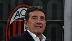 Milan-Parma, Galli sul blocco di Valenti su Maignan: “È fallo, punto. Il portiere deve essere tutelato”