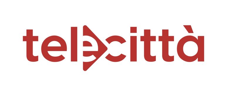 Domani sera in tv con lo Speciale Serie B, con noi anche Alessandra Bianchi e Totò Di Nardo- immagine 2