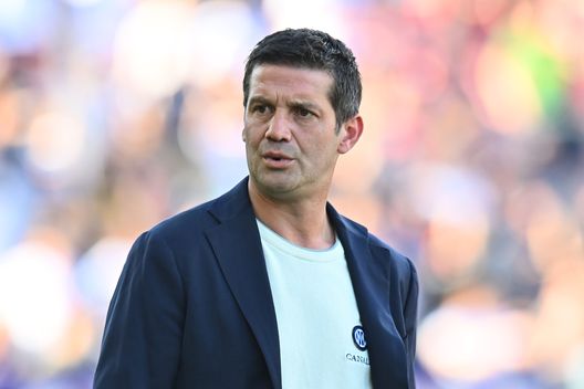 Getty Images Inter, c’è un giocatore che Chivu vorrebbe a tutti i costi: “Importante per presente e futuro”- immagine 2