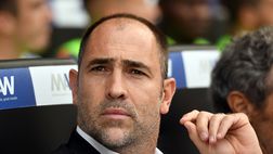 UFFICIALE, Tudor è il nuovo allenatore dell’Hellas Verona